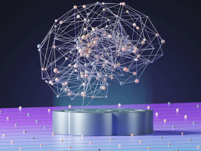 Der pragmatische Weg zur Modernisierung der Immobilienverwaltung