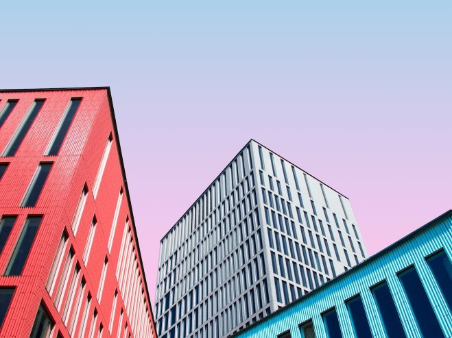 Hypothekenverwaltung - Entdecken Sie die neue Funktion von Neowise