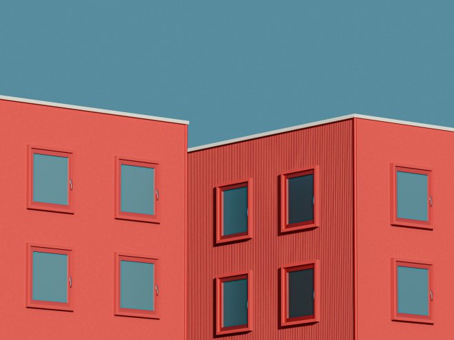 Nachhaltigkeit in der Immobilienverwaltung: Trends und Tools