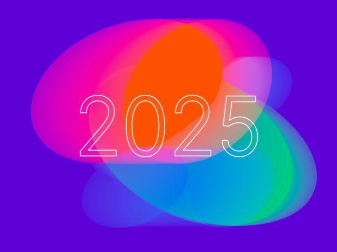 Trends 2025: Die Zukunft der Immobilienverwaltung