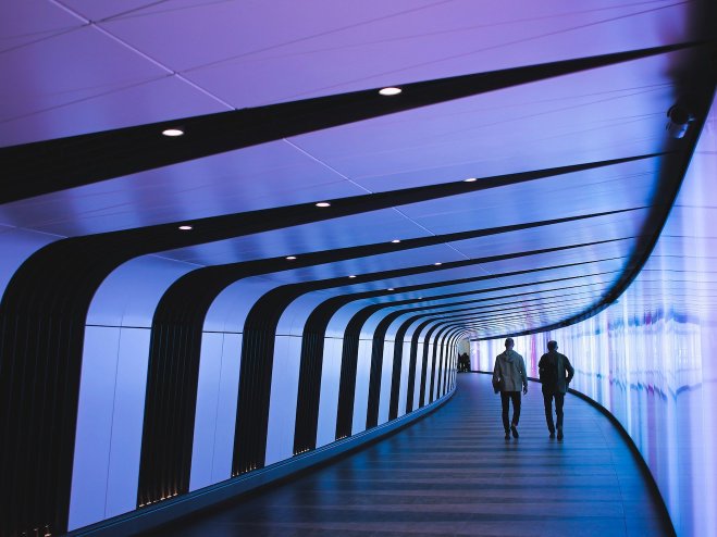 Unsere Reise: Die Entwicklung einer modernen SaaS-Plattform für die Schweizer Immobilienverwaltung